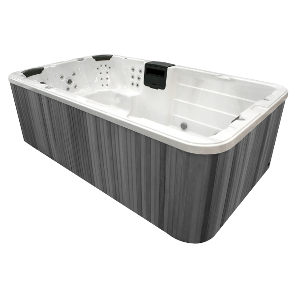 Leisurerite Plunge 4m