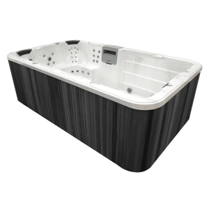 Leisurerite Swim 4.5m