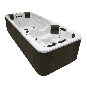 Signature AquaZone 1