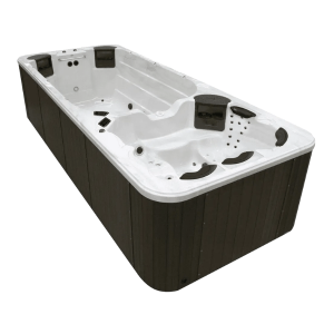 Signature AquaZone 2