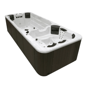 Signature AquaZone 3