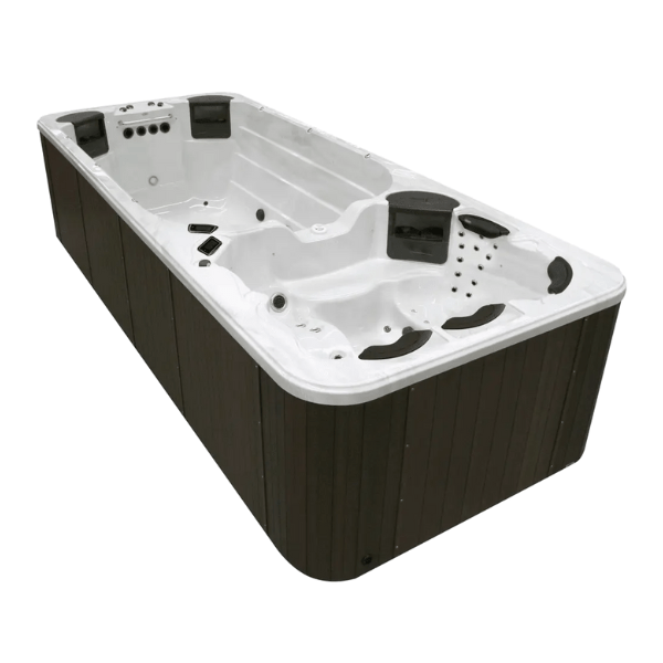 Signature AquaZone 3