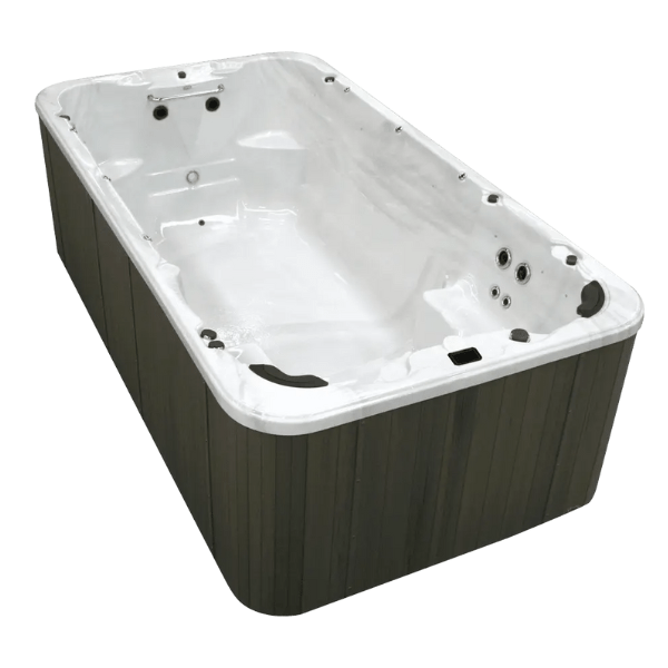 Signature V-Stream 1