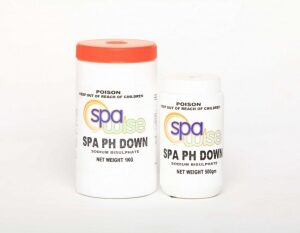 Ph Down - 1 kg