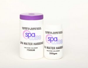 Water Hardener - 750 gm