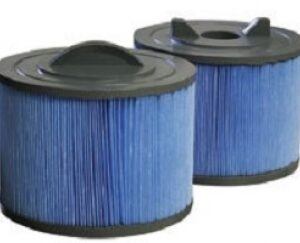 Bullfrog Filters
