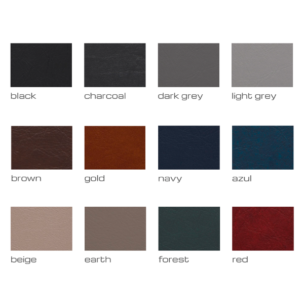 Hard Spa Pool Cover - Image 2