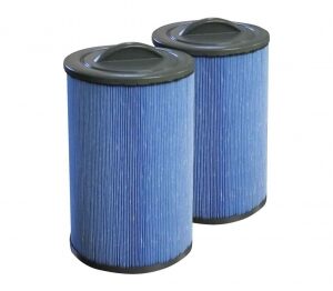Leisurerite & Cyclone Filters