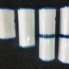 Leisurerite & Cyclone Filters - Image 2