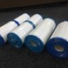Leisurerite & Cyclone Filters - Image 3
