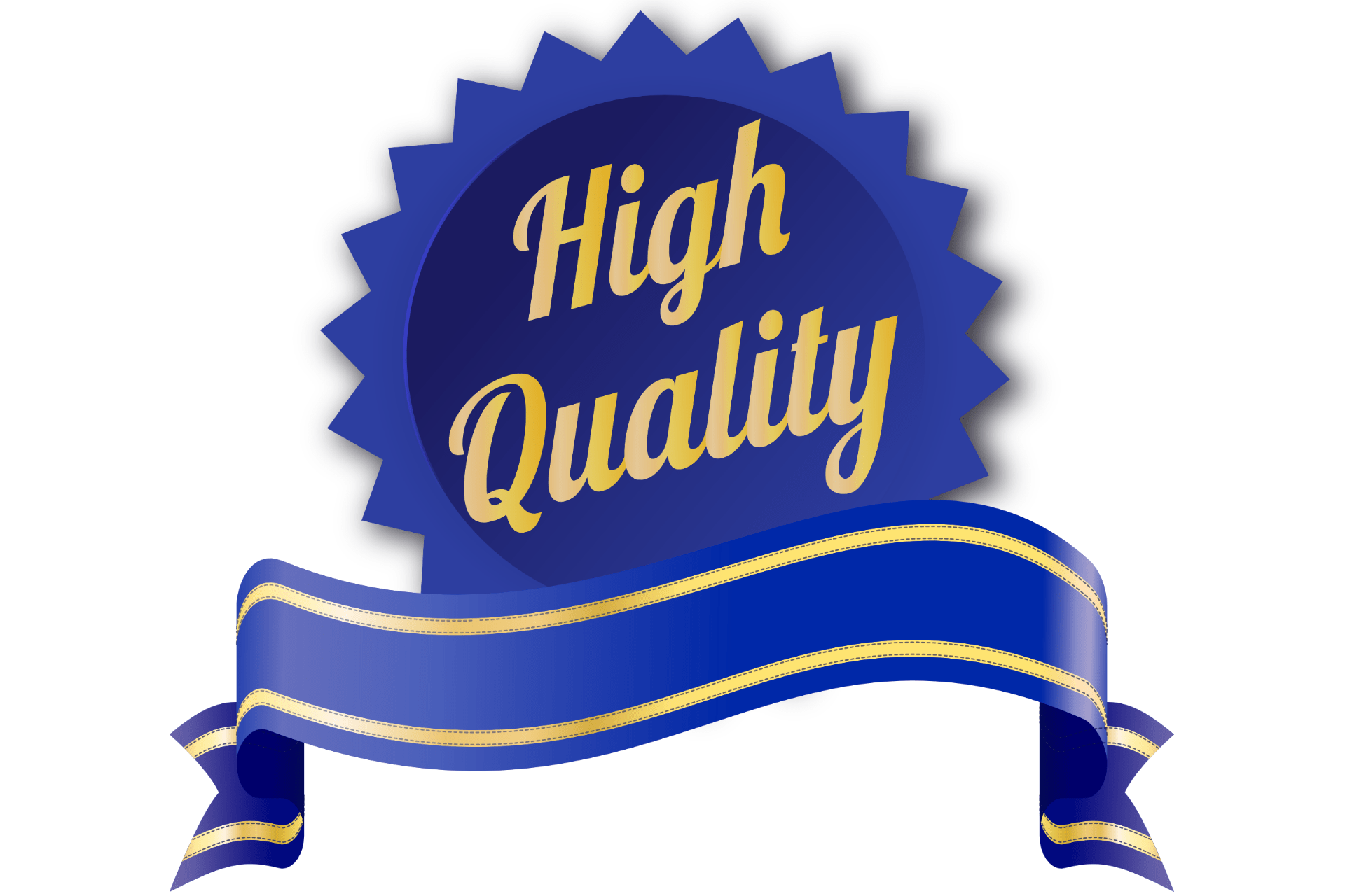 Печать качества. Дорожный указатель. Маккри овервотч. It s time. Its high quality and.