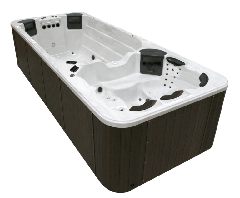 Signature Spas SPA Depot Spas and Pools