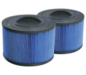 Signature Spa Filters