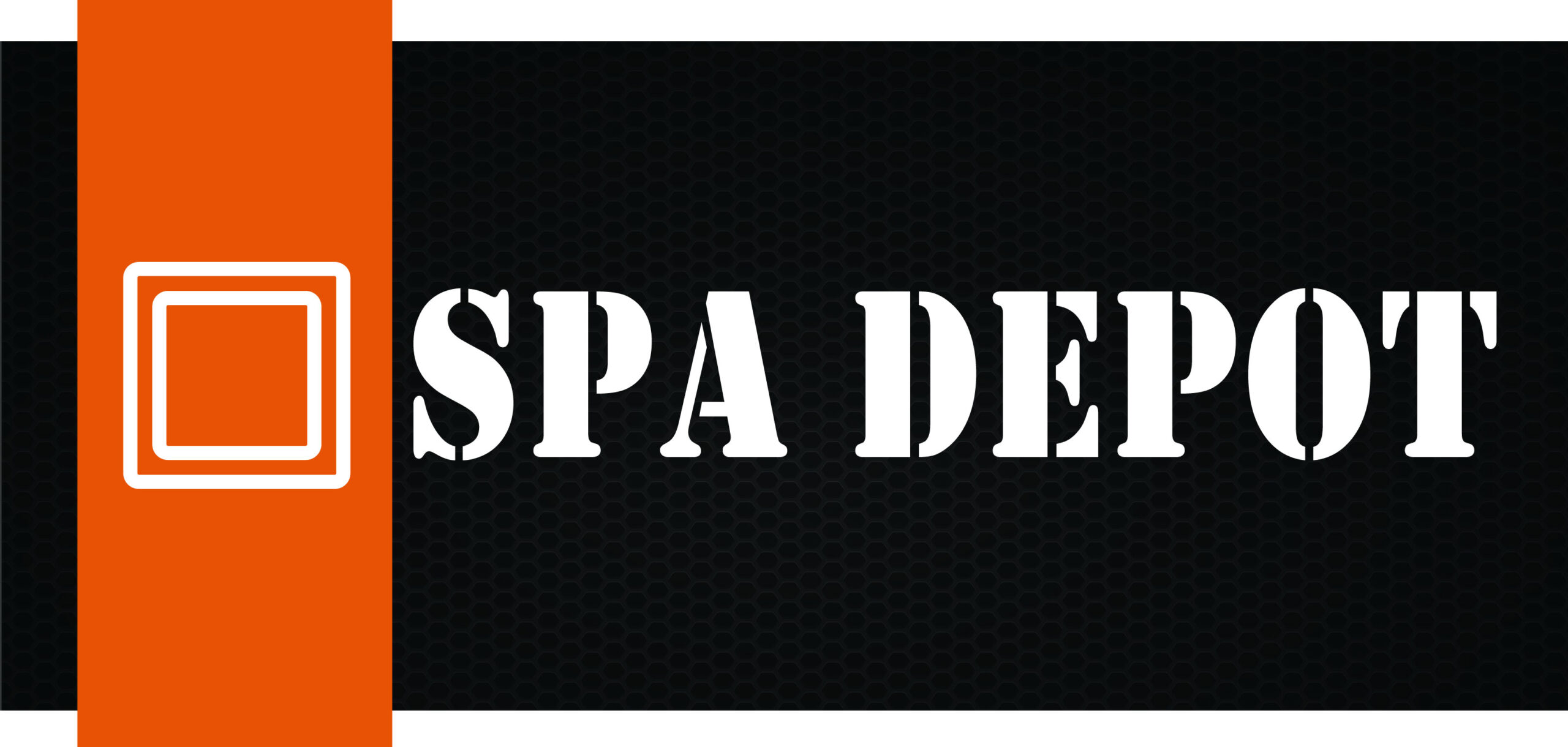 SPA Depot Spas and Pools