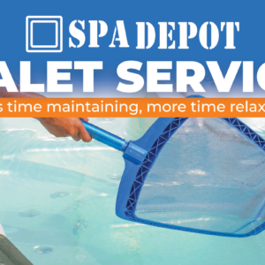 Valet Services