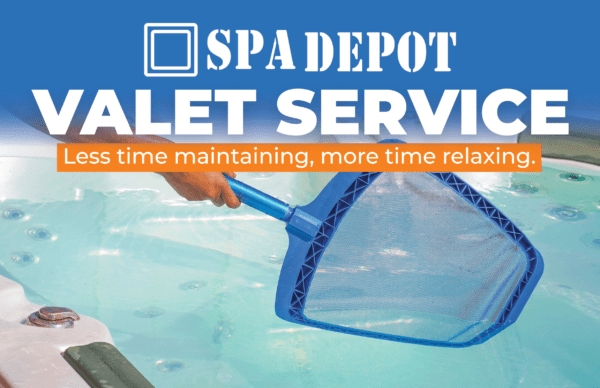 Valet Services
