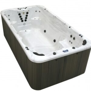 V-Stream 2