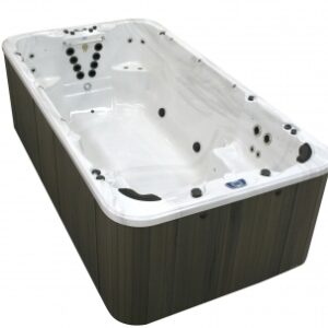 V-Stream 3