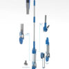 Life Easy Vac - Image 2