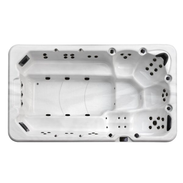 X529 Swim - Image 2