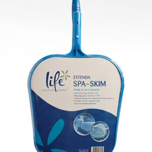Life Extenda SPA Skim
