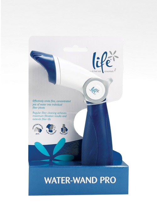 Life Waterwand Pro