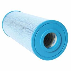 Leisurerite Filters (2021-current)