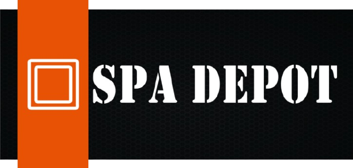 SPA Depot Spa Pools and Swim Spas Auckland