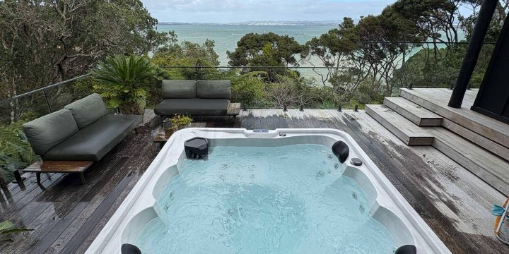 How to Drain and Refill Your Spa: A Step-by-Step Guide
