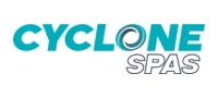 Cyclone-spas-logo-small