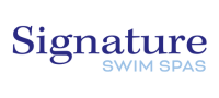 Signature-Spas-spas-logo-small