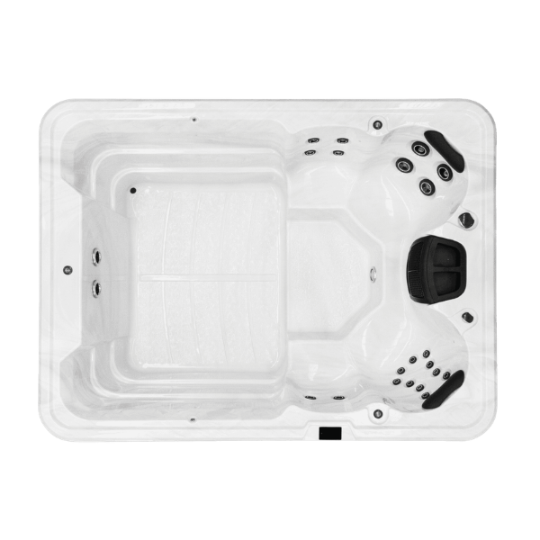 Signature AquaPlunge - Image 2