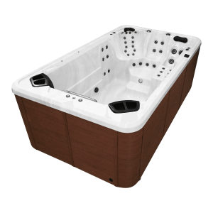 Signature AquaStream 4 Single Zone