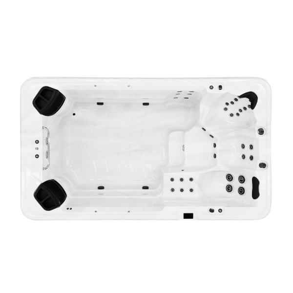 Signature AquaStream 4 Single Zone - Image 2
