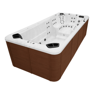 Signature AquaStream 5 Single Zone