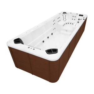 Signature AquaStream 6 Single Zone