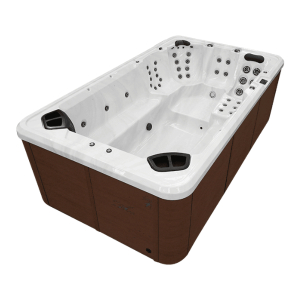 Signature AquaStream Family