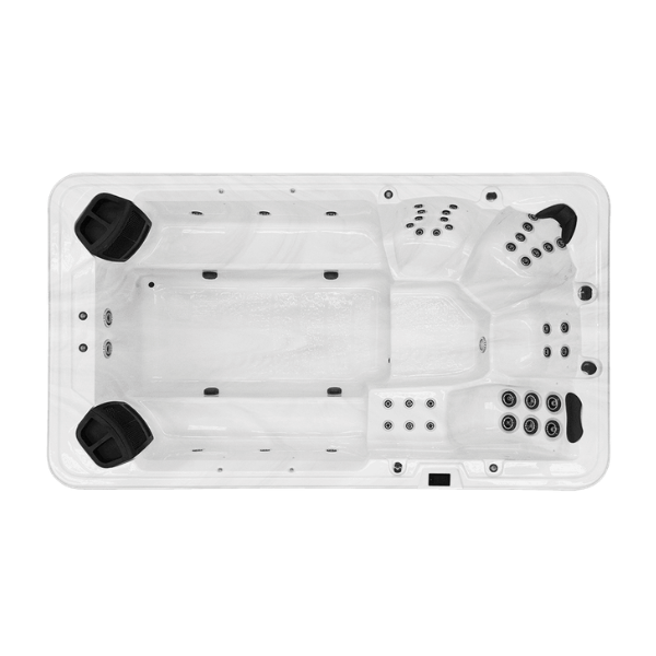 Signature AquaStream Family - Image 2