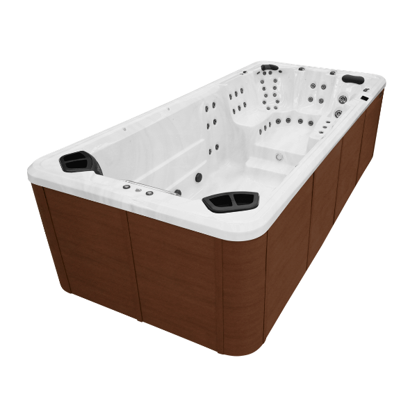Signature AquaFit 5 Single Zone