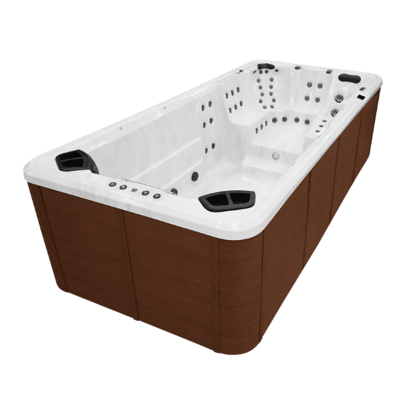 Signature AquaFit Pro 5 Single Zone