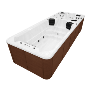 Signature AquaStream 6 Dual Zone